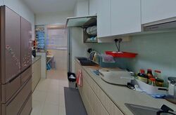 Blk 52 Commonwealth 10 (Queenstown), HDB 4 Rooms #468109451